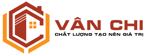 tana-danang.com